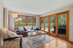 43 Neshobe Rd, Mashpee, MA 02649 - Photo 8