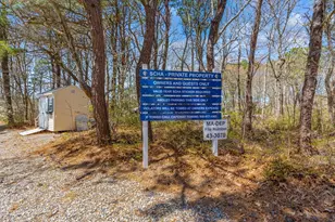 43 Neshobe Rd, Mashpee, MA 02649 - Photo 32