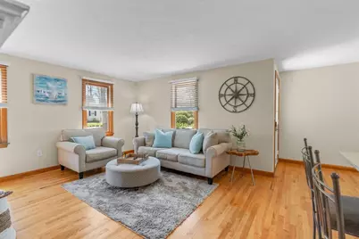 43 Neshobe Road, Mashpee, MA 02649 - Photo 14