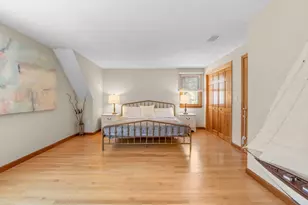 43 Neshobe Rd, Mashpee, MA 02649 - Photo 22
