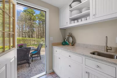 43 Neshobe Road, Mashpee, MA 02649 - Photo 16