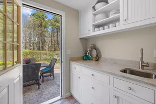 43 Neshobe Rd, Mashpee, MA 02649 - Photo 16