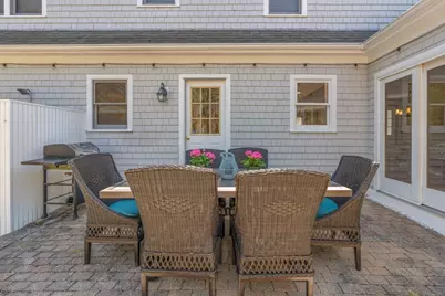 43 Neshobe Road, Mashpee, MA 02649 - Photo 28
