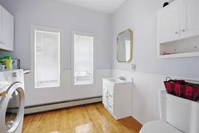 11 Glover St, Southbridge, MA 01550 - Photo 22