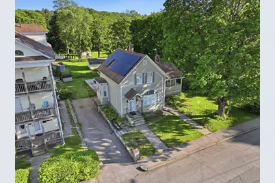 11 Glover St, Southbridge, MA 01550 - Photo 32
