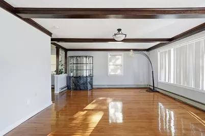 11 Glover St, Southbridge, MA 01550 - Photo 16
