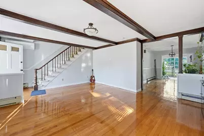 11 Glover St, Southbridge, MA 01550 - Photo 14