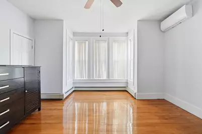 11 Glover St, Southbridge, MA 01550 - Photo 18