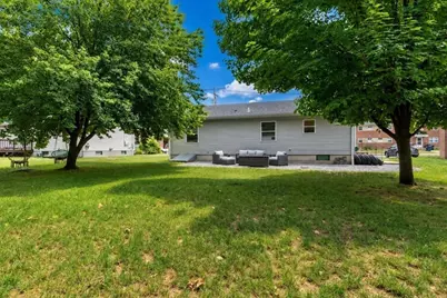 155 Fitch Rd, Clinton, MA 01510 - Photo 24