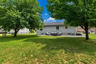 155 Fitch Rd, Clinton, MA 01510 - Photo 24