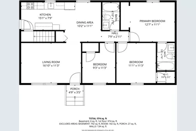 155 Fitch Rd, Clinton, MA 01510 - Photo 22