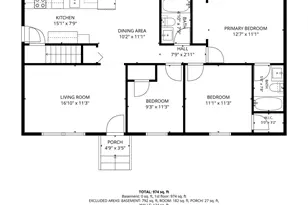 155 Fitch Rd, Clinton, MA 01510 - Photo 22