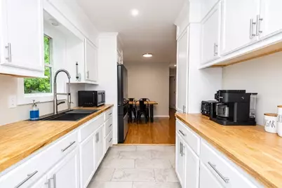 155 Fitch Rd, Clinton, MA 01510 - Photo 10