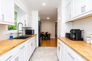 155 Fitch Rd, Clinton, MA 01510 - Photo 10