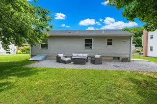 155 Fitch Rd, Clinton, MA 01510 - Photo 6