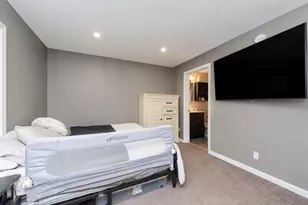 155 Fitch Rd, Clinton, MA 01510 - Photo 14