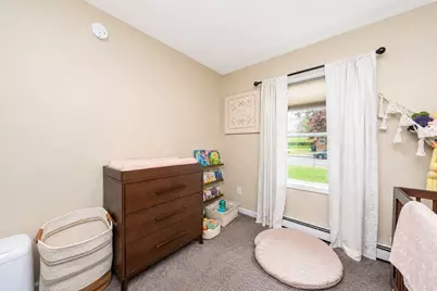 155 Fitch Rd, Clinton, MA 01510 - Photo 18