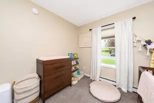 155 Fitch Rd, Clinton, MA 01510 - Photo 18