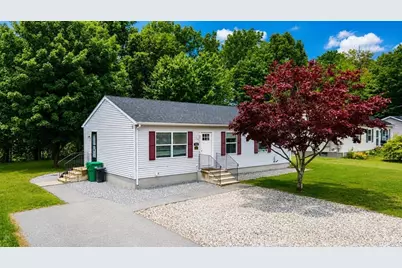 155 Fitch Rd, Clinton, MA 01510 - Photo 2