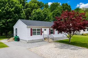 155 Fitch Rd, Clinton, MA 01510 - Photo 2