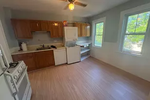 73 Marlboro St, Belmont, MA 02478 - Photo 4