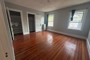 73 Marlboro St, Belmont, MA 02478 - Photo 12