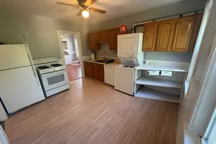 73 Marlboro St, Belmont, MA 02478 - Photo 2