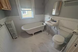 73 Marlboro St, Belmont, MA 02478 - Photo 18