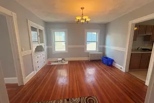 73 Marlboro St, Belmont, MA 02478 - Photo 6