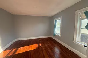 73 Marlboro St, Belmont, MA 02478 - Photo 22
