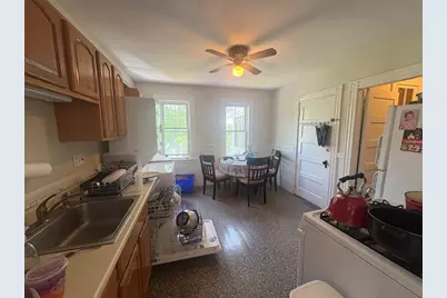 73 Marlboro St #3, Belmont, MA 02478 - Photo 4
