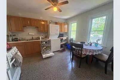 73 Marlboro St #3, Belmont, MA 02478 - Photo 2