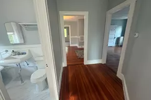 73 Marlboro St, Belmont, MA 02478 - Photo 16