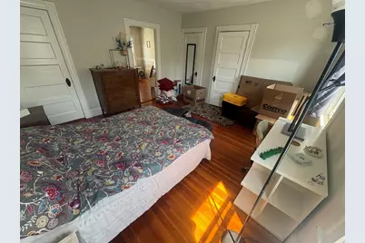 73 Marlboro St #3, Belmont, MA 02478 - Photo 14