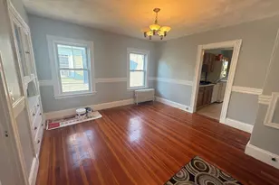 73 Marlboro St, Belmont, MA 02478 - Photo 8