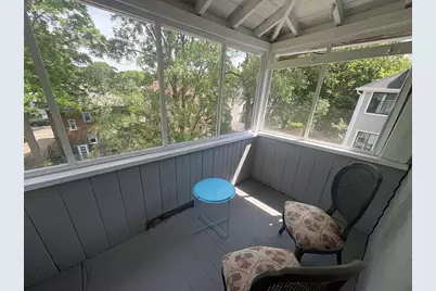 73 Marlboro St #3, Belmont, MA 02478 - Photo 18