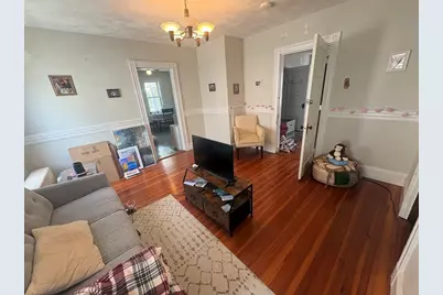 73 Marlboro St #3, Belmont, MA 02478 - Photo 8