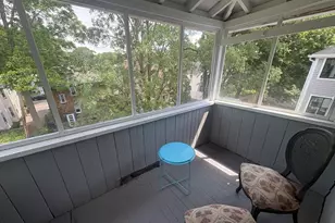 73 Marlboro St, Belmont, MA 02478 - Photo 10