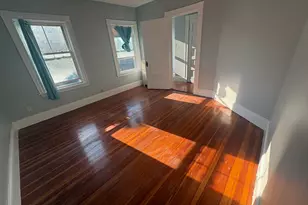73 Marlboro St, Belmont, MA 02478 - Photo 20