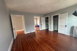 73 Marlboro St, Belmont, MA 02478 - Photo 14
