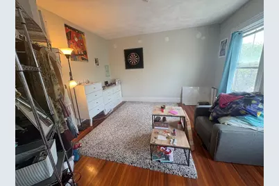 73 Marlboro St #3, Belmont, MA 02478 - Photo 12