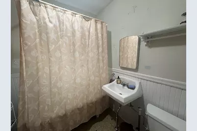 73 Marlboro St #3, Belmont, MA 02478 - Photo 20