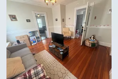 73 Marlboro St #3, Belmont, MA 02478 - Photo 6