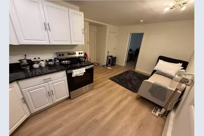 16 Everett Avenue #GD, Boston, MA 02125 - Photo 2