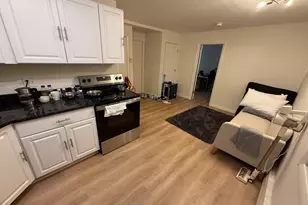 16 Everett Ave, Boston, MA 02125 - Photo 2