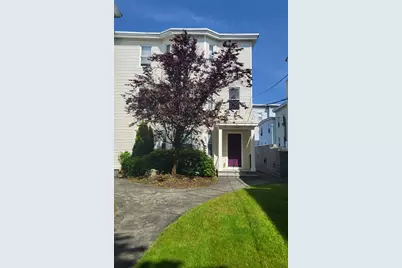 164 Riverside Street #2, Lowell, MA 01854 - Photo 2