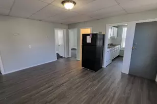 164 Riverside St, Lowell, MA 01854 - Photo 4