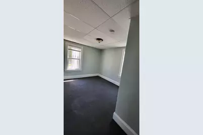 164 Riverside Street #2, Lowell, MA 01854 - Photo 10
