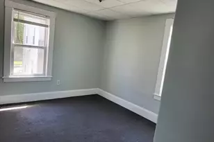 164 Riverside St, Lowell, MA 01854 - Photo 10