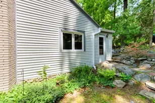 154 Boylston St, Shrewsbury, MA 01545 - Photo 26